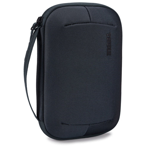 Thule Subterra 2 Powershuttle Medium
